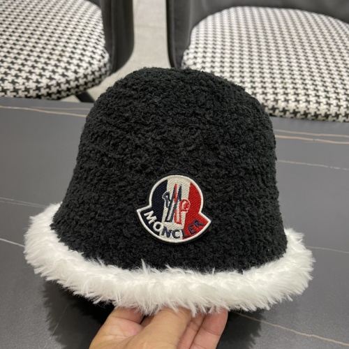 Replica Moncler Caps #1269072, $36.00 USD, [ITEM#1269072], Replica Moncler Caps outlet from China