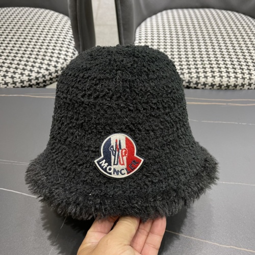 Replica Moncler Caps #1269073, $36.00 USD, [ITEM#1269073], Replica Moncler Caps outlet from China