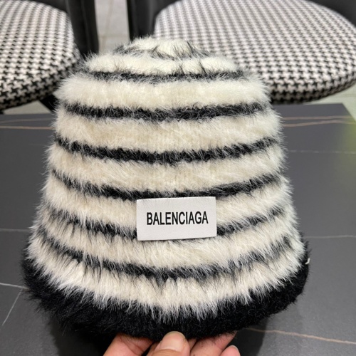 Replica Balenciaga Caps #1269122, $36.00 USD, [ITEM#1269122], Replica Balenciaga Caps outlet from China