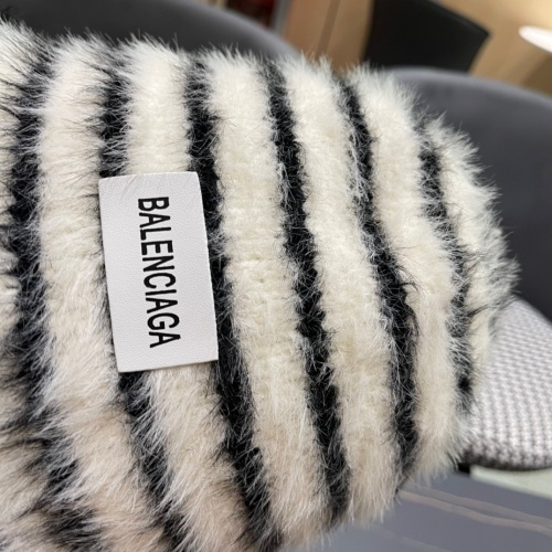 Replica Balenciaga Caps #1269122 $36.00 USD for Wholesale