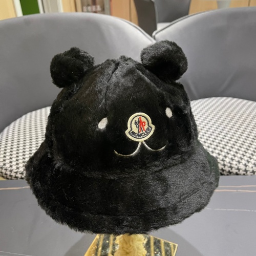 Replica Moncler Caps #1269130, $34.00 USD, [ITEM#1269130], Replica Moncler Caps outlet from China