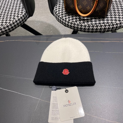 Replica Moncler Caps #1269139, $34.00 USD, [ITEM#1269139], Replica Moncler Caps outlet from China