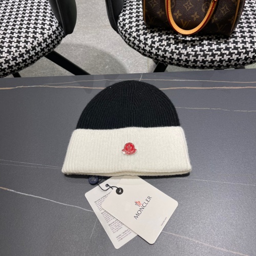 Replica Moncler Caps #1269142, $34.00 USD, [ITEM#1269142], Replica Moncler Caps outlet from China