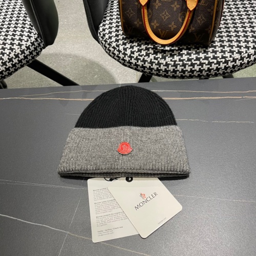 Replica Moncler Caps #1269144, $34.00 USD, [ITEM#1269144], Replica Moncler Caps outlet from China