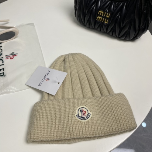 Replica Moncler Caps #1269184, $27.00 USD, [ITEM#1269184], Replica Moncler Caps outlet from China