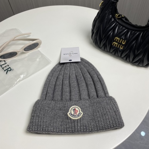 Replica Moncler Caps #1269185, $27.00 USD, [ITEM#1269185], Replica Moncler Caps outlet from China