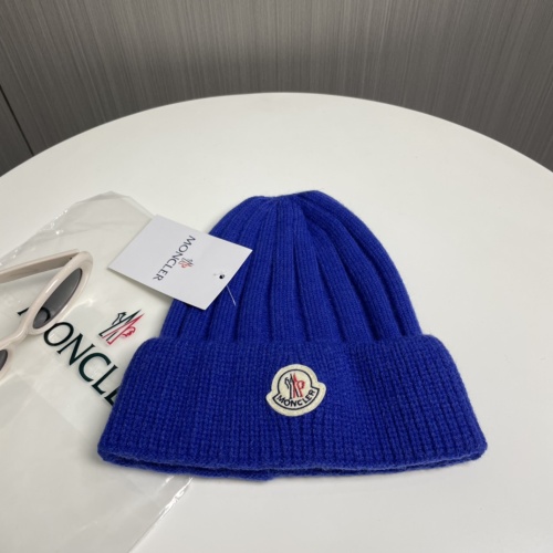 Replica Moncler Caps #1269186, $27.00 USD, [ITEM#1269186], Replica Moncler Caps outlet from China