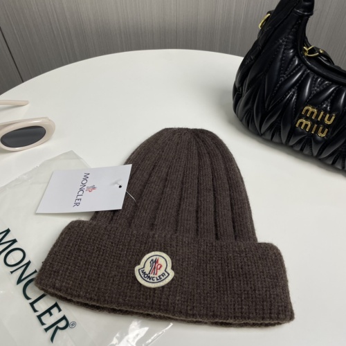 Replica Moncler Caps #1269187, $27.00 USD, [ITEM#1269187], Replica Moncler Caps outlet from China