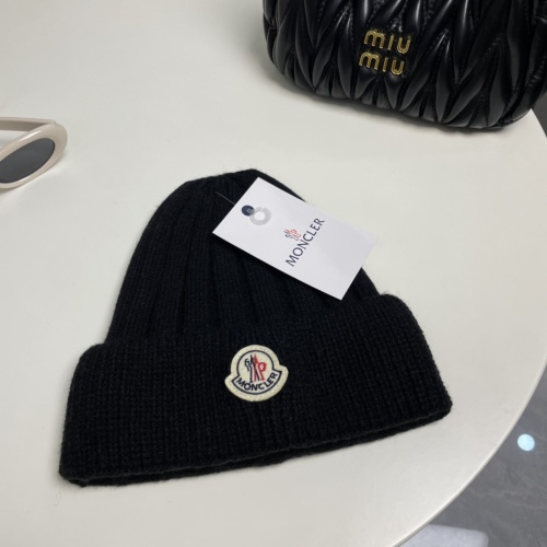 Replica Moncler Caps #1269189, $27.00 USD, [ITEM#1269189], Replica Moncler Caps outlet from China