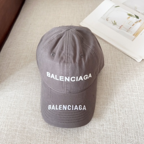 Replica Balenciaga Caps #1269239, $25.00 USD, [ITEM#1269239], Replica Balenciaga Caps outlet from China