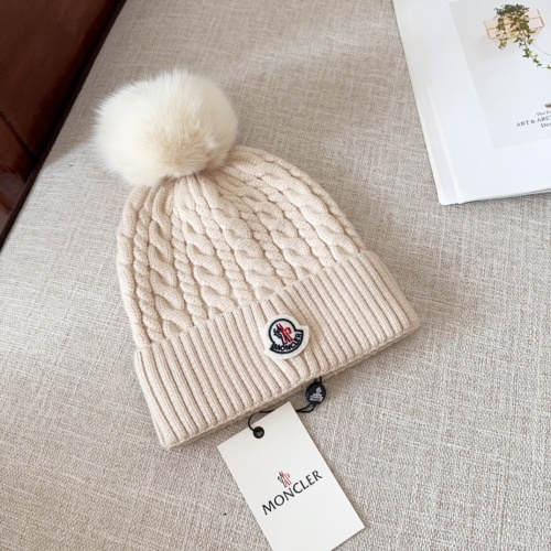 Replica Moncler Caps #1269249, $29.00 USD, [ITEM#1269249], Replica Moncler Caps outlet from China