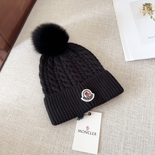 Replica Moncler Caps #1269251, $29.00 USD, [ITEM#1269251], Replica Moncler Caps outlet from China