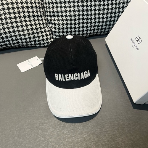 Replica Balenciaga Caps #1269253, $34.00 USD, [ITEM#1269253], Replica Balenciaga Caps outlet from China