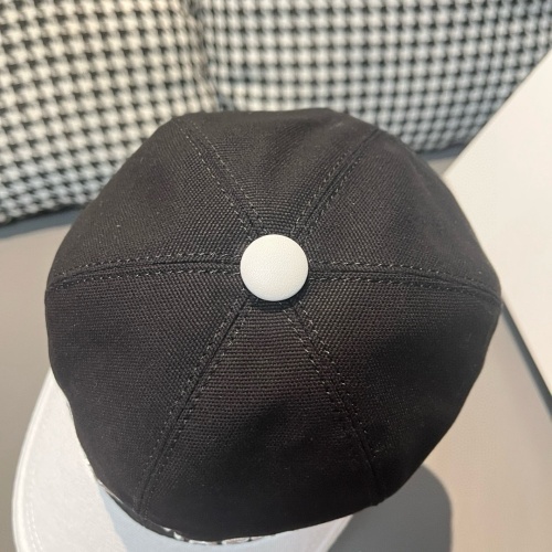 Replica Balenciaga Caps #1269253 $34.00 USD for Wholesale