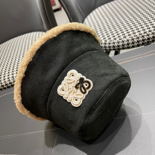 Replica LOEWE Caps #1269257 $36.00 USD for Wholesale