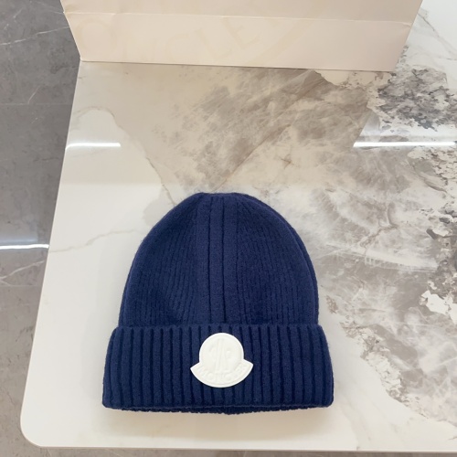 Replica Moncler Caps #1269273, $25.00 USD, [ITEM#1269273], Replica Moncler Caps outlet from China