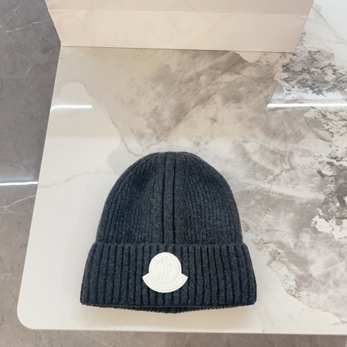 Replica Moncler Caps #1269275, $25.00 USD, [ITEM#1269275], Replica Moncler Caps outlet from China