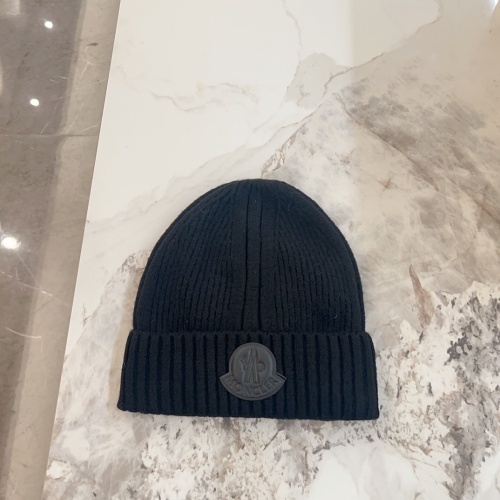 Replica Moncler Caps #1269278, $25.00 USD, [ITEM#1269278], Replica Moncler Caps outlet from China