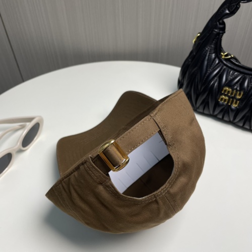 Replica Celine Caps #1269304 $27.00 USD for Wholesale