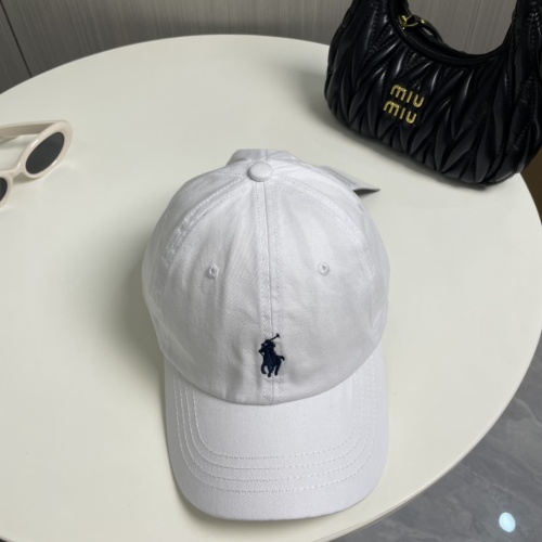 Replica Ralph Lauren Polo Caps #1269311, $27.00 USD, [ITEM#1269311], Replica Ralph Lauren Polo Caps outlet from China