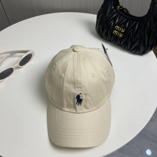 Replica Ralph Lauren Polo Caps #1269313, $27.00 USD, [ITEM#1269313], Replica Ralph Lauren Polo Caps outlet from China