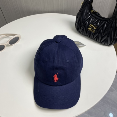 Replica Ralph Lauren Polo Caps #1269318, $27.00 USD, [ITEM#1269318], Replica Ralph Lauren Polo Caps outlet from China