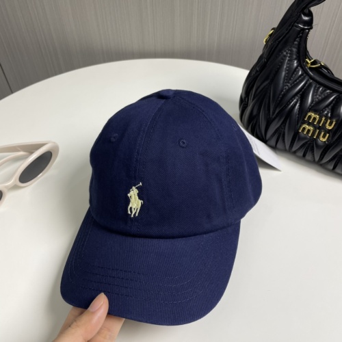 Replica Ralph Lauren Polo Caps #1269319, $27.00 USD, [ITEM#1269319], Replica Ralph Lauren Polo Caps outlet from China