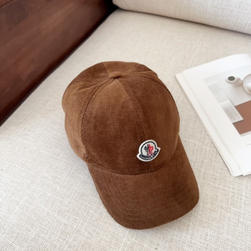 Replica Moncler Caps #1269321, $27.00 USD, [ITEM#1269321], Replica Moncler Caps outlet from China