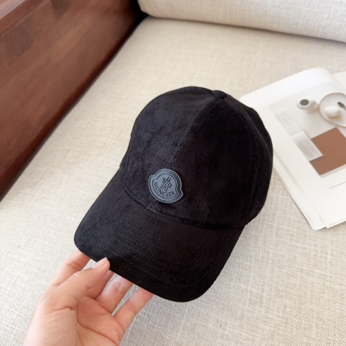 Replica Moncler Caps #1269325, $27.00 USD, [ITEM#1269325], Replica Moncler Caps outlet from China