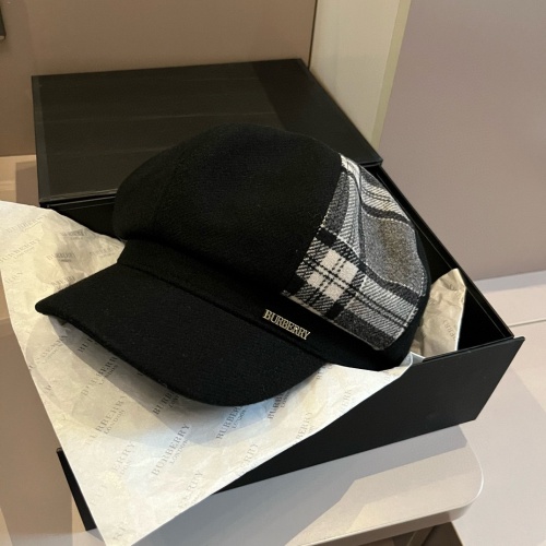 Replica Burberry Caps #1269338, $36.00 USD, [ITEM#1269338], Replica Burberry Caps outlet from China