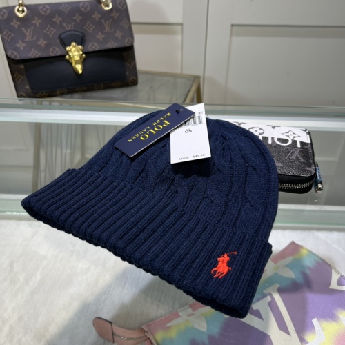 Replica Ralph Lauren Polo Caps #1269401, $25.00 USD, [ITEM#1269401], Replica Ralph Lauren Polo Caps outlet from China