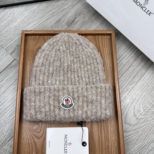 Replica Moncler Caps #1269409, $27.00 USD, [ITEM#1269409], Replica Moncler Caps outlet from China