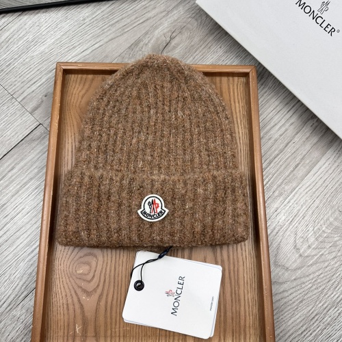 Replica Moncler Caps #1269410, $27.00 USD, [ITEM#1269410], Replica Moncler Caps outlet from China