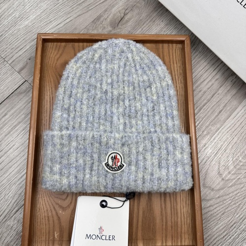 Replica Moncler Caps #1269411, $27.00 USD, [ITEM#1269411], Replica Moncler Caps outlet from China