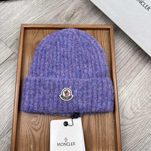 Replica Moncler Caps #1269412, $27.00 USD, [ITEM#1269412], Replica Moncler Caps outlet from China