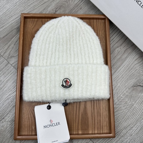 Replica Moncler Caps #1269414, $27.00 USD, [ITEM#1269414], Replica Moncler Caps outlet from China