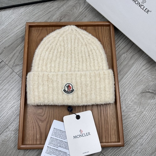 Replica Moncler Caps #1269415, $27.00 USD, [ITEM#1269415], Replica Moncler Caps outlet from China