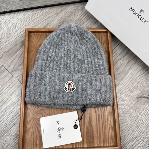 Replica Moncler Caps #1269417, $27.00 USD, [ITEM#1269417], Replica Moncler Caps outlet from China