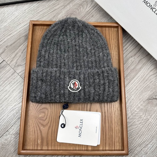 Replica Moncler Caps #1269418, $27.00 USD, [ITEM#1269418], Replica Moncler Caps outlet from China