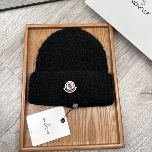 Replica Moncler Caps #1269419, $27.00 USD, [ITEM#1269419], Replica Moncler Caps outlet from China