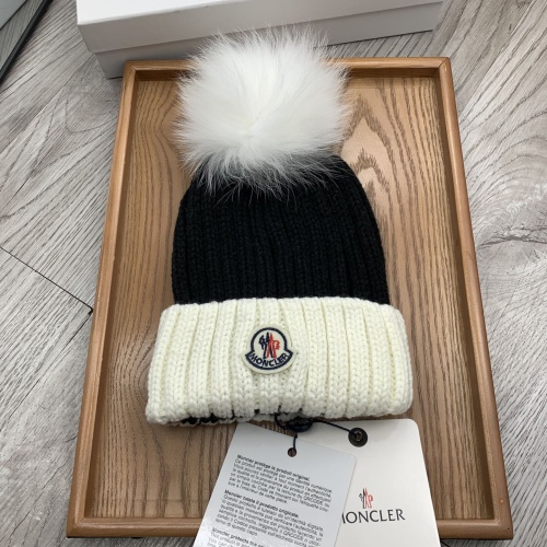 Replica Moncler Caps #1269422, $34.00 USD, [ITEM#1269422], Replica Moncler Caps outlet from China