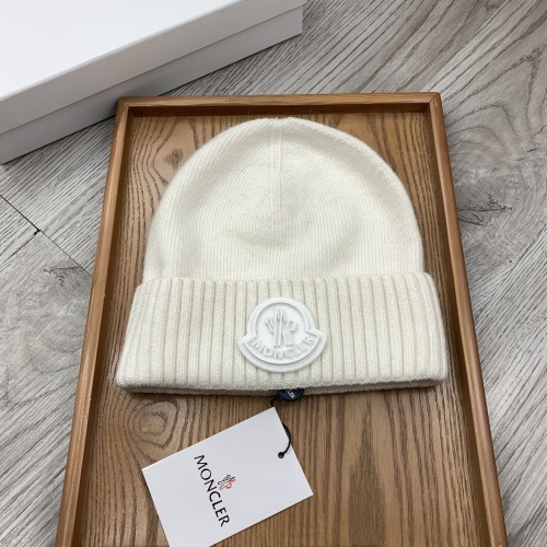 Replica Moncler Caps #1269437, $36.00 USD, [ITEM#1269437], Replica Moncler Caps outlet from China