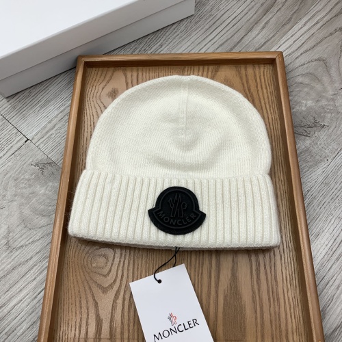 Replica Moncler Caps #1269438, $36.00 USD, [ITEM#1269438], Replica Moncler Caps outlet from China