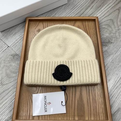 Replica Moncler Caps #1269439, $36.00 USD, [ITEM#1269439], Replica Moncler Caps outlet from China