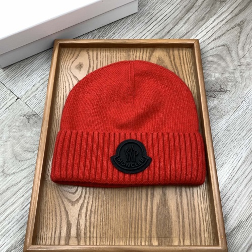 Replica Moncler Caps #1269440, $36.00 USD, [ITEM#1269440], Replica Moncler Caps outlet from China