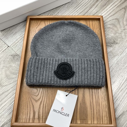 Replica Moncler Caps #1269441, $36.00 USD, [ITEM#1269441], Replica Moncler Caps outlet from China