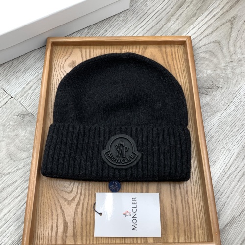 Replica Moncler Caps #1269442, $36.00 USD, [ITEM#1269442], Replica Moncler Caps outlet from China