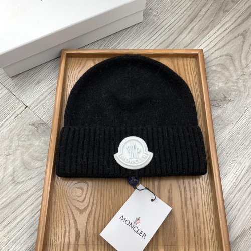 Replica Moncler Caps #1269443, $36.00 USD, [ITEM#1269443], Replica Moncler Caps outlet from China