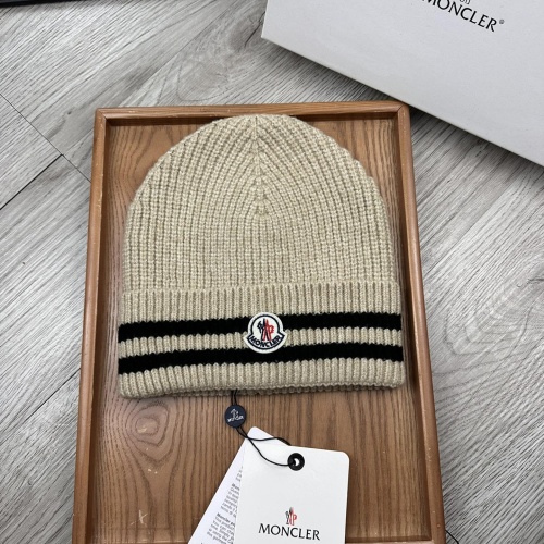 Replica Moncler Caps #1269491, $27.00 USD, [ITEM#1269491], Replica Moncler Caps outlet from China