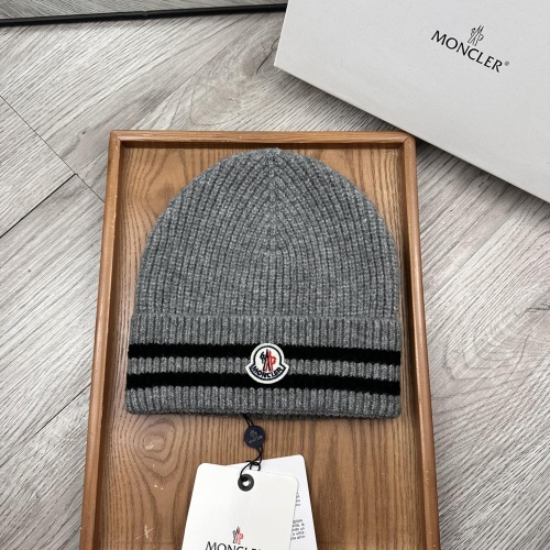 Replica Moncler Caps #1269492, $27.00 USD, [ITEM#1269492], Replica Moncler Caps outlet from China